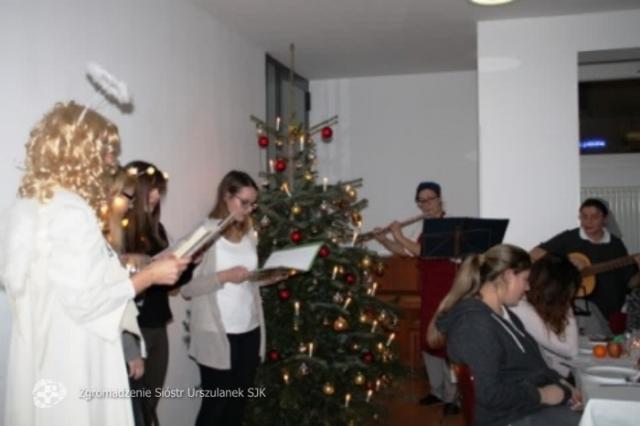 batch_Bild 6